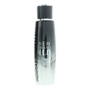 New Brand Ego Silver For Men Eau de Toilette 100ml