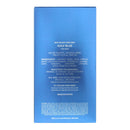 New Brand Golf Blue For Men Eau De Toilette 100ml