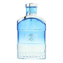 New Brand Golf Blue For Men Eau De Toilette 100ml