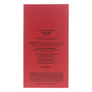 New Brand Golf Red For Men Eau De Toilette 100ml