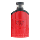 New Brand Golf Red For Men Eau De Toilette 100ml