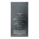 New Brand GT For Men Eau de Toilette 100ml