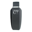 New Brand GT For Men Eau de Toilette 100ml