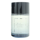 New Brand L'homme For Men Eau De Toilette 100ml
