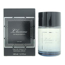 New Brand L'homme For Men Eau De Toilette 100ml