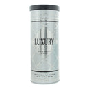 New Brand Luxury For Men Eau de Toilette 100ml