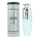 New Brand Luxury For Men Eau de Toilette 100ml