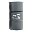 New Brand Master Of Essence For Men Eau de Toilette 100ml