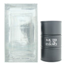New Brand Master Of Essence For Men Eau de Toilette 100ml