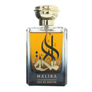 New Brand Malika Eau De Parfum 100ml