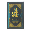 New Brand Malika Eau De Parfum 100ml
