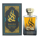 New Brand Malika Eau De Parfum 100ml