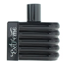 New Brand Extreme Power For Men Eau De Toilette 100ml