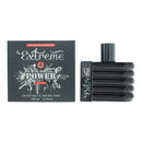 New Brand Extreme Power For Men Eau De Toilette 100ml