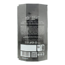 New Brand Club N1 For Men Eau de Toilette 100ml