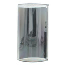 New Brand Club N1 For Men Eau de Toilette 100ml