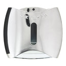 New Brand Extasia For Men Eau De Toilette 100ml