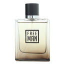 New Brand Free Man Eau de Toilette 100ml