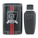New Brand GT Darker For Men Eau de Toilette 100ml