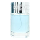 New Brand Invincibile For Men Eau De Toilette 100ml
