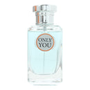 New Brand Prestige Only You Eau De Toilette 100ml