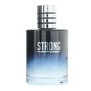 New Brand Strong For Men Eau de Toilette 100ml