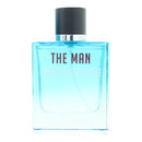 New Brand Prestige The Man Eau de Toilette 100ml