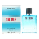 New Brand Prestige The Man Eau de Toilette 100ml