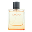 New Brand Prestige Volcano For Men Eau de Toilette 100ml