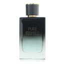 New Brand Prestige Pure Sense For Men Eau De Toilette 100ml