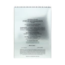 New Brand Story Of New Brand White For Men Eau de Toilette 100ml