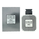 New Brand Story Of New Brand White For Men Eau de Toilette 100ml