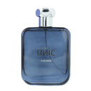 New Brand Unic For Men Eau de Toilette 100ml