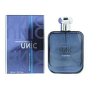 New Brand Unic For Men Eau de Toilette 100ml