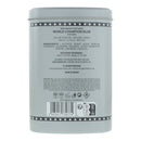 New Brand World Champion Eau De Toilette 100ml