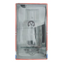 New Brand Zap For Men Eau de Toilette 100ml