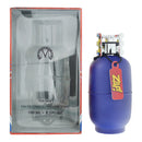 New Brand Zap For Men Eau de Toilette 100ml