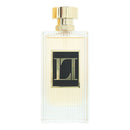 New Brand Prestige Luxe For Women Eau de Parfum 100ml
