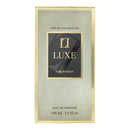 New Brand Prestige Luxe For Women Eau de Parfum 100ml