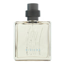 Cerruti 1881 Riviera Eau De Toilette 100ml