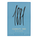 Cerruti 1881 Riviera Eau De Toilette 100ml