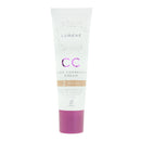 Lumene CC Color Correcting Cream Medium Foundation 30ml