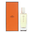 Hermes Paris Oud Alezan Eau De Parfum 100ml