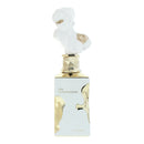 Lattafa Her Confession Eau De Parfum 100ml