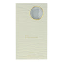 Lattafa Her Confession Eau De Parfum 100ml