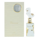 Lattafa Her Confession Eau De Parfum 100ml