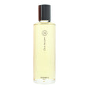 Hermes Paris Collection Hermessence Oud Alezan Refill Eau De Parfum 200ml