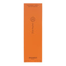 Hermes Paris Collection Hermessence Oud Alezan Refill Eau De Parfum 200ml