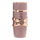 Lattafa Yara Elixir Eau De Parfum 100ml