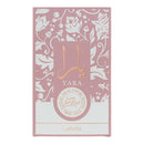 Lattafa Yara Elixir Eau De Parfum 100ml